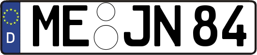 ME-JN84