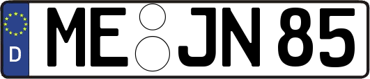 ME-JN85
