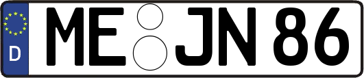 ME-JN86