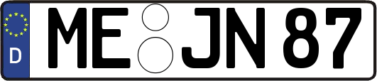 ME-JN87