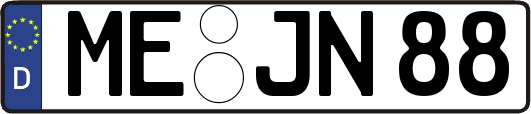 ME-JN88