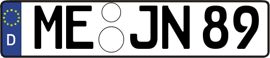 ME-JN89