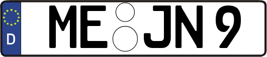 ME-JN9