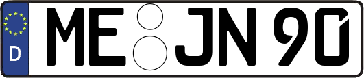 ME-JN90