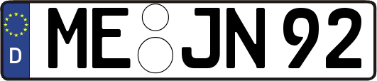 ME-JN92