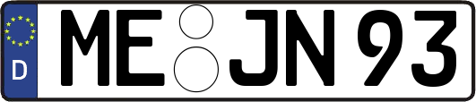 ME-JN93