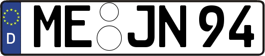 ME-JN94