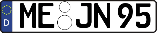 ME-JN95
