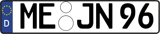 ME-JN96