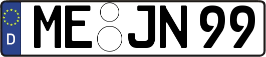 ME-JN99
