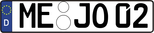 ME-JO02