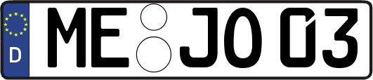 ME-JO03