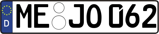 ME-JO062