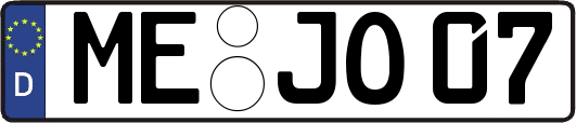 ME-JO07