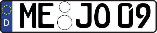 ME-JO09