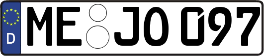 ME-JO097