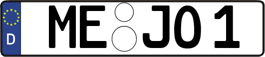 ME-JO1