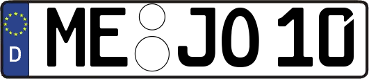 ME-JO10