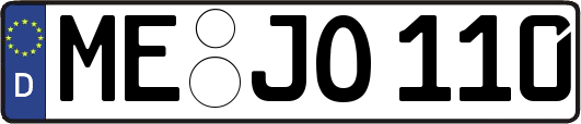 ME-JO110