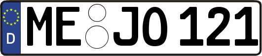 ME-JO121