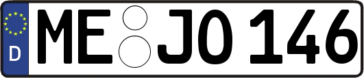 ME-JO146