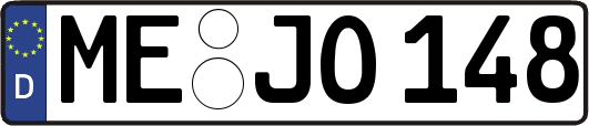 ME-JO148
