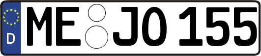 ME-JO155
