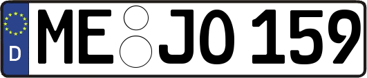 ME-JO159