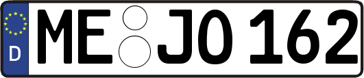 ME-JO162
