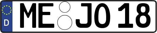 ME-JO18