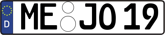ME-JO19