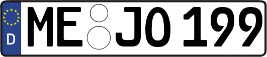 ME-JO199