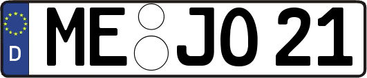ME-JO21