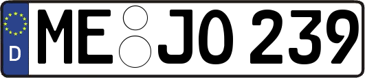 ME-JO239