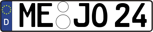 ME-JO24