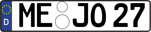 ME-JO27