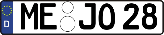 ME-JO28