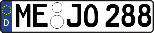 ME-JO288