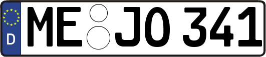 ME-JO341