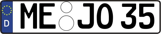 ME-JO35