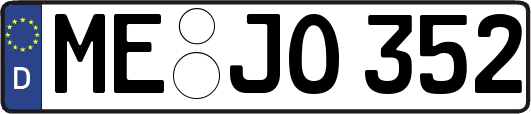 ME-JO352