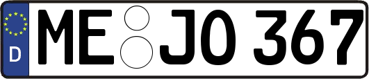 ME-JO367
