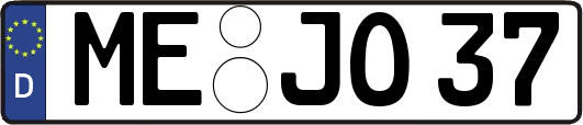 ME-JO37