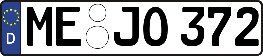ME-JO372