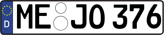 ME-JO376