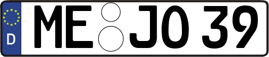 ME-JO39