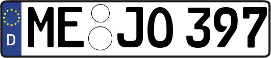 ME-JO397