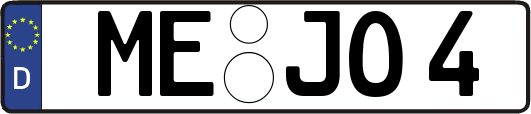 ME-JO4