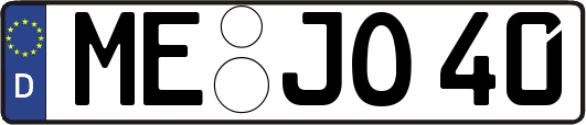 ME-JO40