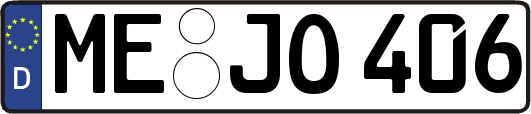 ME-JO406